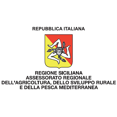 Regione Siciliana Assessorato Agricoltura